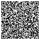QR code with Dillard's contacts