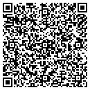QR code with Henrys Heating & AC contacts