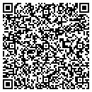 QR code with Piggly Wiggly contacts