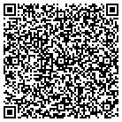 QR code with Money Talks/Verizon Cellular contacts