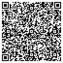 QR code with CBR Systems contacts