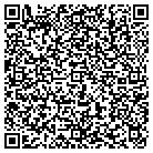 QR code with Three Springs Dialectical contacts