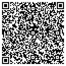QR code with Cote Designs contacts