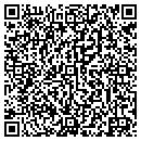 QR code with Moores Shaved Ice contacts