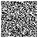 QR code with Connie's Flower Shoppe contacts