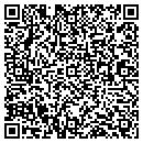 QR code with Floor Shop contacts