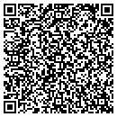 QR code with Protec Pest Control contacts