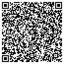 QR code with Graphics Corp contacts