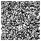 QR code with MCI Worldcom Network Services contacts