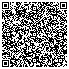QR code with Blimpie Subs & Salads contacts