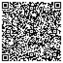 QR code with A P Solutions contacts