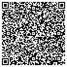 QR code with Singleton Health Inc contacts
