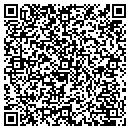 QR code with Sign Wiz contacts
