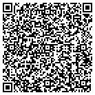 QR code with Easton Industries LTD contacts