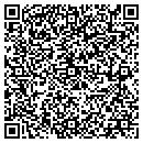 QR code with March Of Dimes contacts