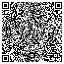QR code with Gallery On Main contacts