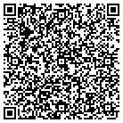 QR code with Columbia Powersports Center contacts