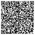 QR code with Kmart contacts