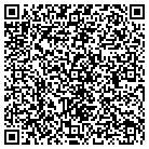 QR code with N & B Custom Engraving contacts