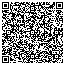 QR code with Garden Cottage Inc contacts