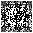 QR code with Vertigos Bar & Grill contacts