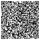 QR code with Goodyear Auto Service Center contacts