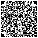 QR code with S & H Janitorial contacts