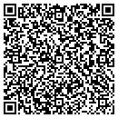 QR code with Edens Equipment Sales contacts