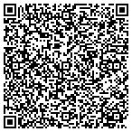 QR code with Cooper Accounting & Tax Service contacts