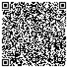 QR code with Bo-Nats Variety Store contacts