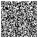 QR code with Studio 77 contacts