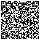 QR code with Old Time Body Shop contacts