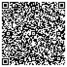 QR code with Hollywood Income Tax Service contacts