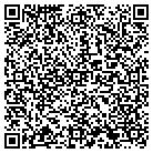 QR code with Thompson Appraisal Service contacts