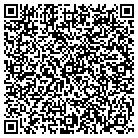 QR code with Glass & Mirror Specialties contacts