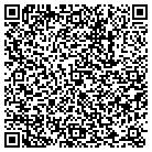 QR code with ARC Electrical Service contacts