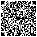QR code with James C Monroe contacts