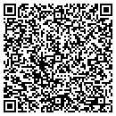 QR code with Pleasant's Hall contacts