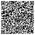 QR code with Subway contacts