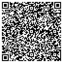 QR code with Radio Shack contacts
