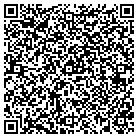 QR code with King Business Products Inc contacts