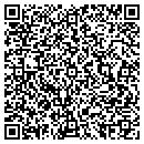 QR code with Pluff Mud Properties contacts