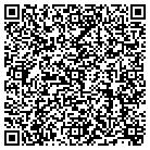 QR code with Normans Custom Cycles contacts