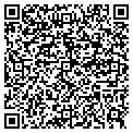 QR code with Pizza Hut contacts