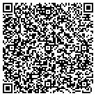QR code with Ed Hines Landscape & Irrgtn contacts