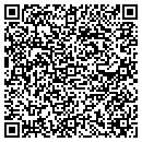 QR code with Big Hearted Bobs contacts
