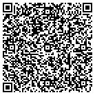 QR code with W Eugene Atkinson II DDS contacts