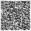 QR code with Discount Homes Inc contacts