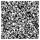 QR code with County Detention Center contacts