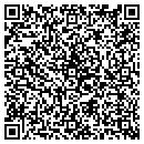 QR code with Wilkinson Studio contacts